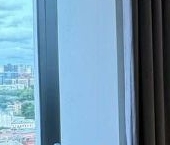 Сдать в аренду Квартиры вторичка площадь Курского Вокзала, 1   