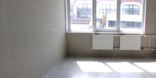 1-комн квартира проспект Маршала Жукова, 28К1