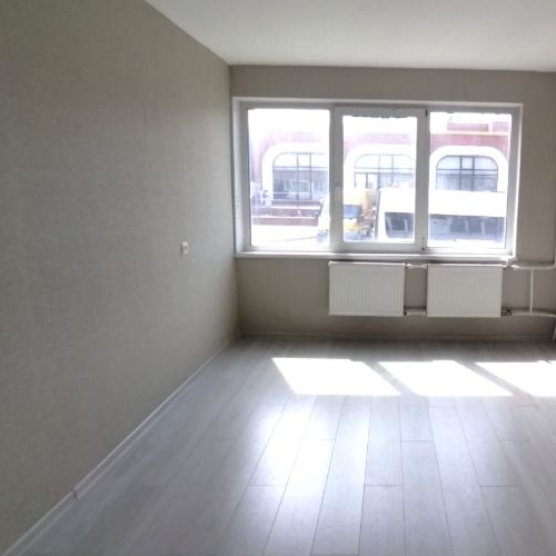 1-комн квартира проспект Маршала Жукова, 28К1