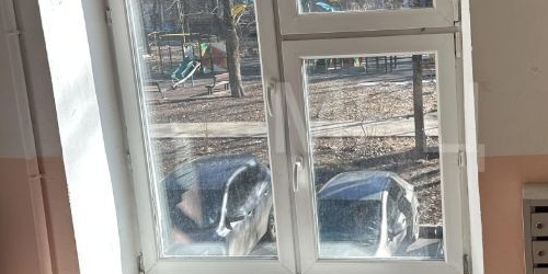 3-комн квартира улица Свободы, 6/3