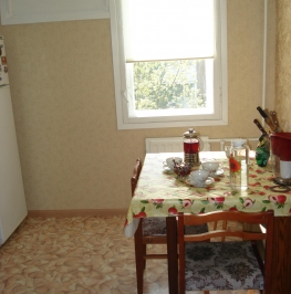 Продажа 3-комн квартиры на вторичном рынке Пушкин г, Вячеслава Шишкова ул,  д. 26
