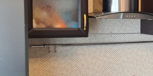 3-комн квартира Тосно г., улица Блинникова, 18