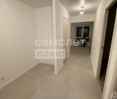 Продать Квартиры вторичка ул Маршала Сергеева  3 