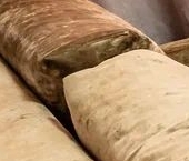 Сдать в аренду Комнаты в квартирах Дачный проспект, 34К1   