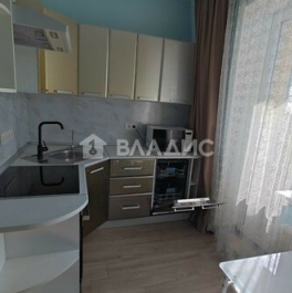 Продажа 1-комн квартиры на вторичном рынке Внуково п,  д. 19