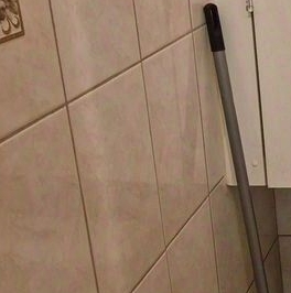 Продажа 2-комн квартиры на вторичном рынке улица Типанова, 17 Продажа 2-комн квартиры на вторичном рынке улица Типанова, 17