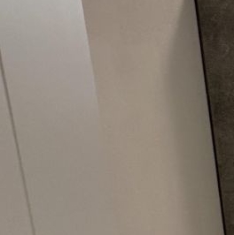 Аренда 2-комн квартиры на вторичном рынке Красногорск, улица Липовой Рощи, 4к1