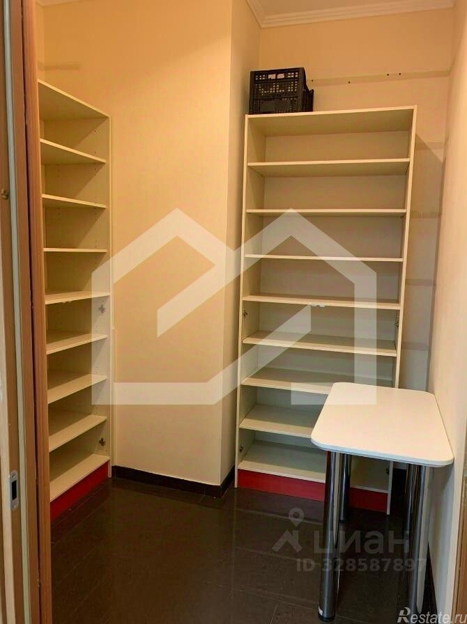 Продажа ПСН Дербеневская набережная,  д. 11Б