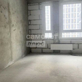 Продажа 4-комн квартиры на вторичном рынке ул Шарикоподшипниковская,  д. 11,  к. 10