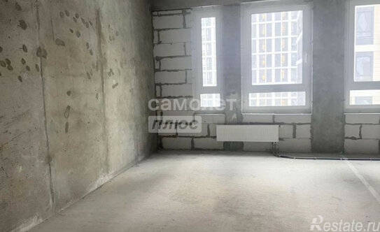 Продажа 4-комн квартиры на вторичном рынке ул Шарикоподшипниковская,  д. 11,  к. 10