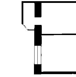 Продажа 1-комн квартиры на вторичном рынке Кондратьевский проспект, 70к1 Продажа 1-комн квартиры на вторичном рынке Кондратьевский проспект, 70к1