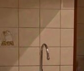 Продать Квартиры вторичка Северодвинская улица, 19   