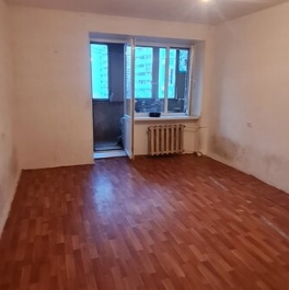 Продажа 2-комн квартиры на вторичном рынке ул Школьная,  д. 20
