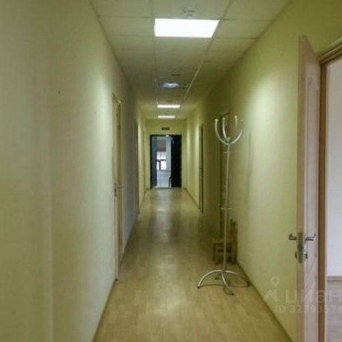 Офис Санкт-Петербургское шоссе,  д. 73