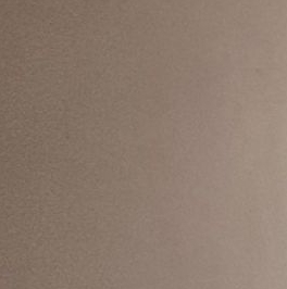 Продажа 4-комн квартиры на вторичном рынке улица Полозова, 11 Продажа 4-комн квартиры на вторичном рынке улица Полозова, 11