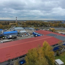 Продажа 2-комн квартиры на вторичном рынке Раменское, ул Крымская,  д. 7