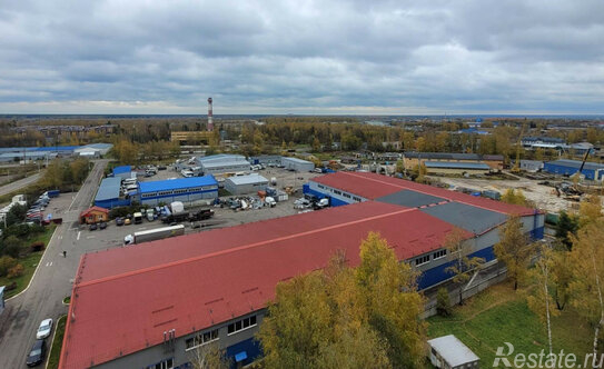 Продажа 2-комн квартиры на вторичном рынке Раменское, ул Крымская,  д. 7