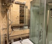 Продать Квартиры вторичка Дунайский пр-кт  7 7