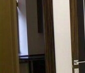 Продать Квартиры вторичка Ломоносовский проспект, 14   