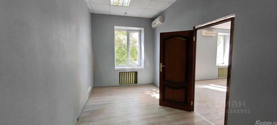 Аренда офиса Мытищи г, Коминтерна ул,  д. 15А