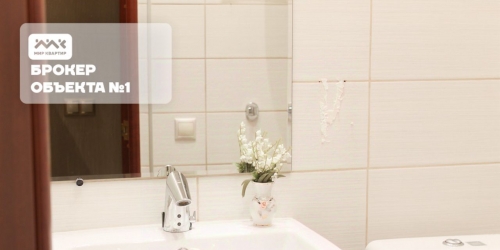 Офис ул Рубинштейна,  д. 5