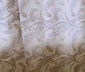 Сдать в аренду Квартиры вторичка улица Архивная, 9к1   