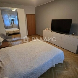 Продажа 2-комн квартиры на вторичном рынке ул Академика Пилюгина,  д. 14,  к. 2