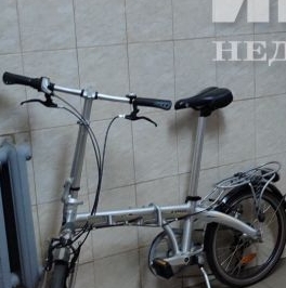 Продажа 2-комн квартиры на вторичном рынке Воротниковский переулок, 5/9 Продажа 2-комн квартиры на вторичном рынке Воротниковский переулок, 5/9