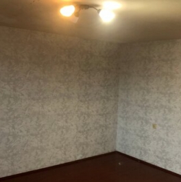 Продажа 1-комн квартиры на вторичном рынке Рябовское шоссе,  д. 119 к4