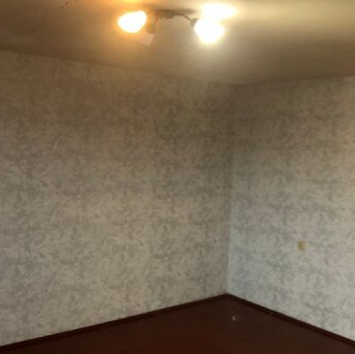 1-комн квартира Рябовское шоссе,  д. 119 к4