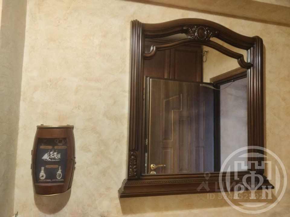 Продажа дома д. Новое Девяткино, 75к10
