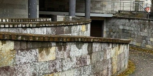 1-комн квартира Павловск, Лебединая улица, 1