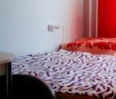 Продать Квартиры вторичка Холмогорская улица, 6К1   