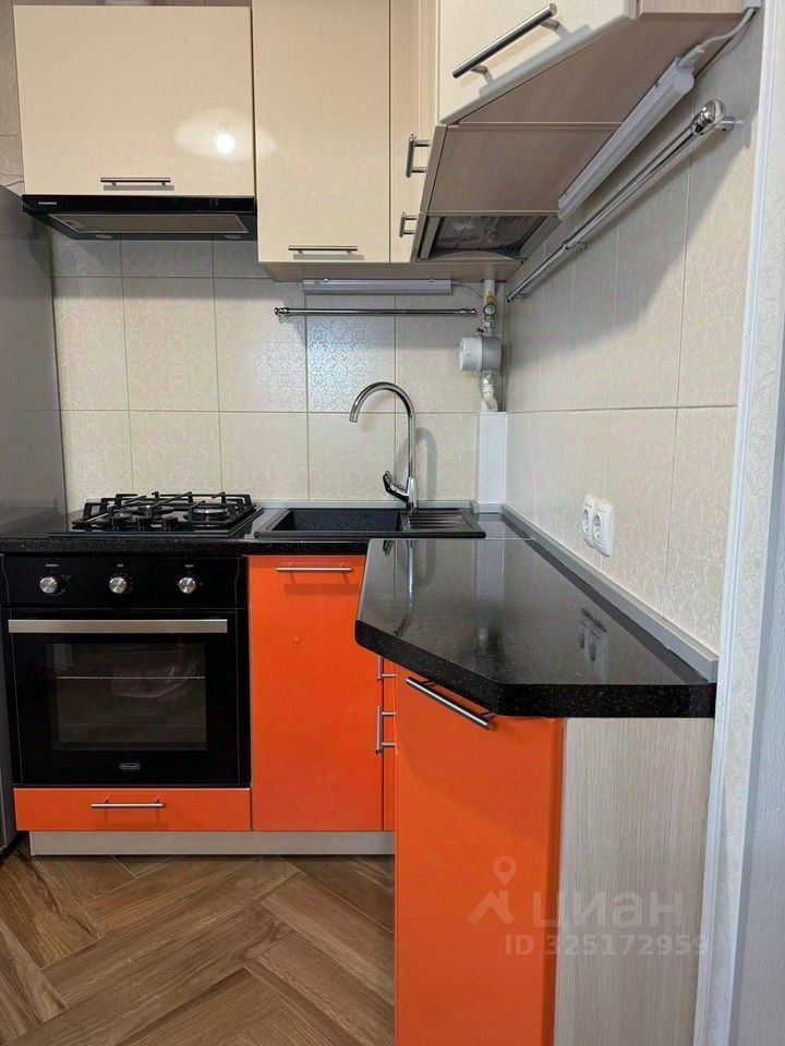 Продажа 1-комн квартиры на вторичном рынке улица Седова, 51