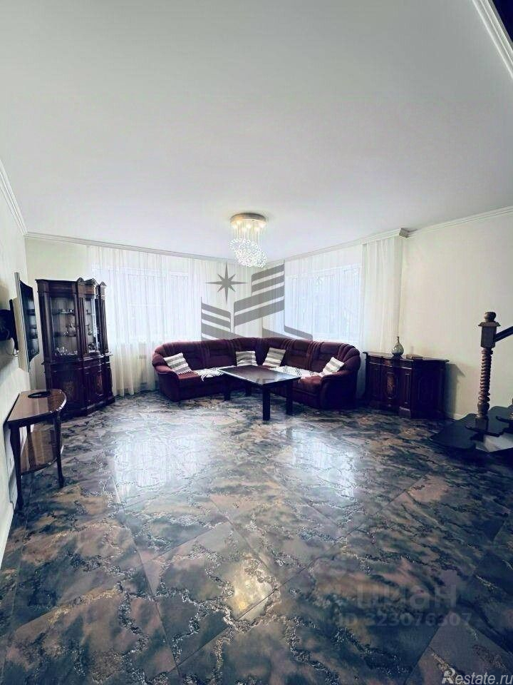 Аренда дома Пионерская ул,  д. 10