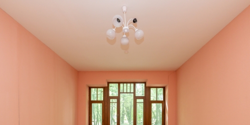 Торговое помещение Реки Малой Невки наб,  д. 35