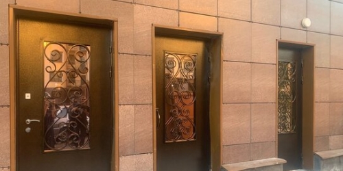 2-комн квартира ул Черняховского,  д. 25