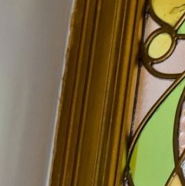 Продажа 6-комн квартиры на вторичном рынке Каменноостровский проспект, 1-3