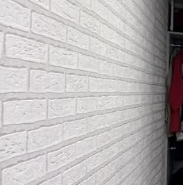 Продажа 2-комн квартиры на вторичном рынке Ивантеевка, Советский проспект, 11/10 Продажа 2-комн квартиры на вторичном рынке Ивантеевка, Советский проспект, 11/10