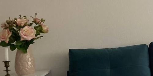 3-комн квартира шоссе Энтузиастов, 96К4