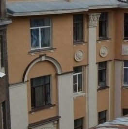 Продажа 5-комн квартиры на вторичном рынке 10-я Советская улица, 17 Продажа 5-комн квартиры на вторичном рынке 10-я Советская улица, 17