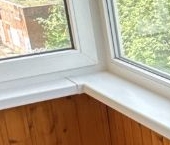 Продать Квартиры вторичка Коломна, проспект Кирова, 42А   