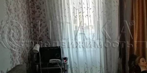 Комната Хасанская,  д. 24