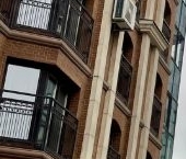 Продать Квартиры вторичка Пулковская улица, 8к1   