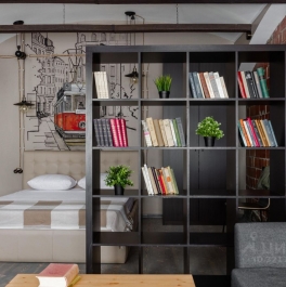 Продажа ПСН Литейный проспект, д. 9 Продажа ПСН Литейный проспект, д. 9