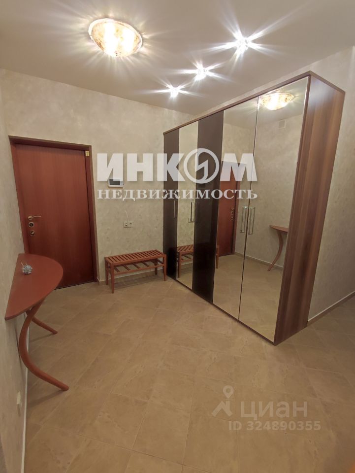 Продажа 2-комн квартиры на вторичном рынке улица Толбухина, 11К2