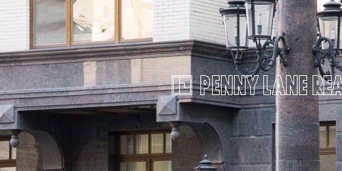 5-комн квартира переулок Хилков, 1