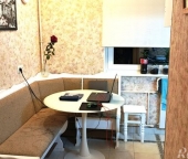 Продать Квартиры вторичка Подвойского ул  10 