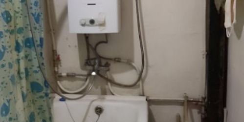 Комната улица Подковырова,  д. 25