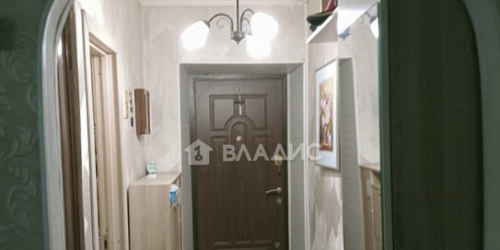 1-комн квартира Коптевский Б. проезд,  д. 12,  к. 2